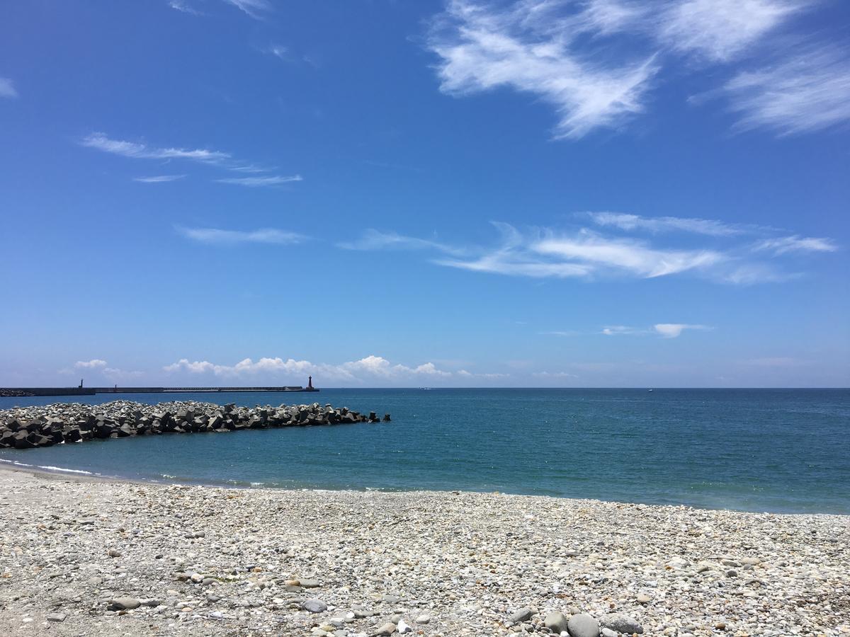 Heyyo Hostel Hualien City Exterior photo